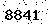 verification image, type it in the box